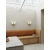 Kinkiet Furiko NO2320241035 - Design for The People